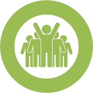 Community